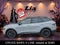2024 Kia Sportage X-Pro Prestige