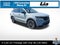 2022 Kia Sorento X-Line SX Prestige