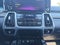 2022 Kia Sorento X-Line SX Prestige