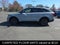2022 Kia Sorento X-Line SX Prestige