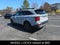 2022 Kia Sorento X-Line SX Prestige