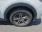2018 Hyundai Santa Fe Sport 2.4 Base