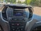 2018 Hyundai Santa Fe Sport 2.4 Base
