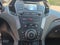 2018 Hyundai Santa Fe Sport 2.4 Base