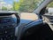 2018 Hyundai Santa Fe Sport 2.4 Base