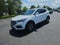 2018 Hyundai Santa Fe Sport 2.4 Base