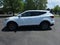 2018 Hyundai Santa Fe Sport 2.4 Base