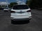 2018 Hyundai Santa Fe Sport 2.4 Base