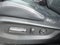 2020 Honda CR-V Hybrid EX-L