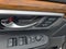 2020 Honda CR-V Hybrid EX-L