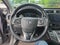 2020 Honda CR-V Hybrid EX-L