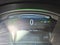 2020 Honda CR-V Hybrid EX-L