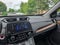 2020 Honda CR-V Hybrid EX-L