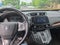 2020 Honda CR-V Hybrid EX-L