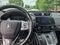 2020 Honda CR-V Hybrid EX-L