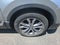 2020 Honda CR-V Hybrid Touring