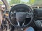 2020 Honda CR-V Hybrid Touring