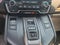 2020 Honda CR-V Hybrid Touring