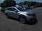 2020 Honda CR-V Hybrid Touring