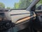 2020 Honda CR-V Hybrid Touring