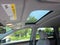 2020 Honda CR-V Hybrid Touring