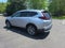 2020 Honda CR-V Hybrid Touring