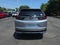 2020 Honda CR-V Hybrid Touring
