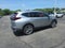 2020 Honda CR-V Hybrid Touring