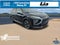 2023 Mitsubishi Eclipse Cross Base