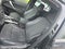 2023 Mitsubishi Eclipse Cross Base
