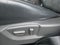 2023 Mitsubishi Eclipse Cross Base