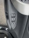 2023 Mitsubishi Eclipse Cross Base