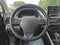 2023 Mitsubishi Eclipse Cross Base