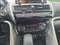 2023 Mitsubishi Eclipse Cross Base