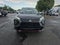 2023 Mitsubishi Eclipse Cross Base