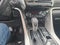 2023 Mitsubishi Eclipse Cross Base