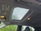 2023 Mitsubishi Eclipse Cross Base