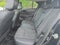 2023 Mitsubishi Eclipse Cross Base