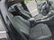 2023 Mitsubishi Eclipse Cross Base