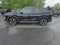 2023 Mitsubishi Eclipse Cross Base