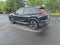 2023 Mitsubishi Eclipse Cross Base