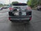 2023 Mitsubishi Eclipse Cross Base