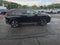 2023 Mitsubishi Eclipse Cross Base