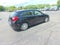 2015 Subaru Impreza 2.0i