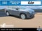 2020 Subaru Forester Base