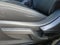 2020 Subaru Forester Base