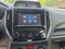 2020 Subaru Forester Base