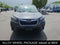 2020 Subaru Forester Base