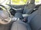 2020 Subaru Forester Base