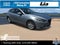 2016 Mazda Mazda3 i Grand Touring